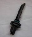 PEUGEOT BIPPER MAZOT FİLTRE ALT MÜŞÜRÜ BİTAPART 1904.45
