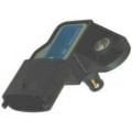 FIAT DUCATO 2.3 EMME BASINÇ SENSÖRÜ BOSCH 504245257-0281002845