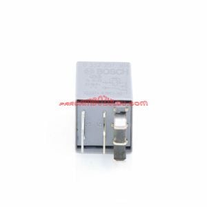 7700414484 Röle MGN-LB-LGN-CLİO-KNG