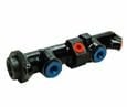 CITROEN C15 FREN MERKEZİ 20.65MM AKRON 95496631