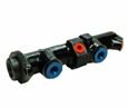 CITROEN C15 FREN MERKEZİ 20.65MM AKRON 95496631