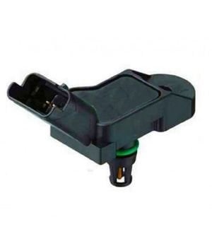CITROEN C2 TU5JP-EW10 HAVA BASINÇ SENSÖRÜ BOSCH 1920.AJ-0261230043