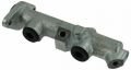 CITROEN C15 FREN MERKEZİ 20.65MM AKRON 95496631