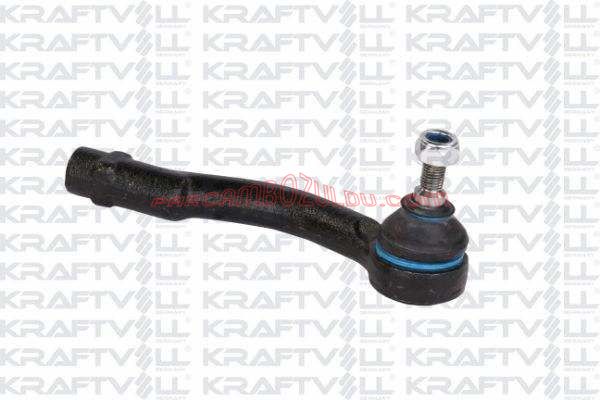 Boxer / Ducato / Jumpy (94-02) Armut Takozlu Ön Amortisör Körüğü - 5033.41