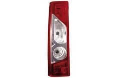 STOP LAMBASI SOL 07> SCUDO 6350.AH