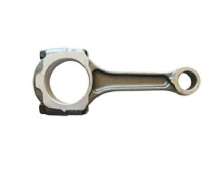 RENAULT EXPRESS PİSTON KOLU 8200454199