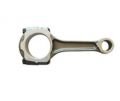 RENAULT EXPRESS PİSTON KOLU 8200454199