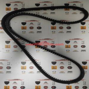 7702252716 V Kayışı R12