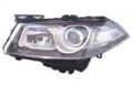 SAĞ FAR MERCEKLİ MEGANE II DEPO 7701063220