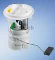 CITROEN C5 BENZİN POMPASI DEPO ŞAMANDIRASI 1.6-2.0 16V BOSCH 1525.KJ-0986580257