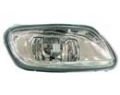 SAĞ SİS FARI OVAL P106 DEPO 6205.P1