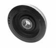 KRANK KASNAĞI BERLİNGO-EVASION-JUMPY-XANTIA-XSARA-ZX-JUMPER-P306-P405-EXPERT-PARTNER-BOXER-SCUDO-ULYSSE-DUCATO 1.8D-1.9D AKRON 0515.G3