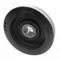 KRANK KASNAĞI BERLİNGO-EVASION-JUMPY-XANTIA-XSARA-ZX-JUMPER-P306-P405-EXPERT-PARTNER-BOXER-SCUDO-ULYSSE-DUCATO 1.8D-1.9D AKRON 0515.G3