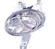 SAĞ SİS FARI P206 GTİ GVA 6205.T2-2043005