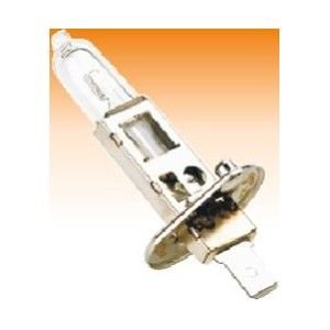 RENAULT 12V H1 AMPUL 55W GN 14151095