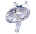 SAĞ SİS FARI P206 GTİ GVA 6205.T2-2043005