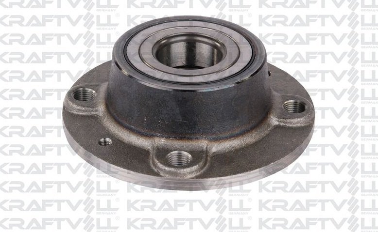 Peugeot : Partner-306-405 Abs'Siz Arka Porya - 3748.43