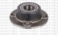 Peugeot : Partner-306-405 Abs'Siz Arka Porya - 3748.43