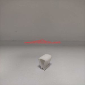 Würth 009 Çam ağız bak klipsi 106-Peugeot