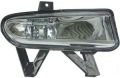 SAĞ SİS FARI P406 DEPO 6205.N3