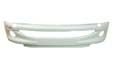 ÖN TAMPON SİSLİ P206 İTAL 7401.N3