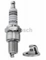 Fiat Şahin Buji Takım Bosch 7554421-W7DC