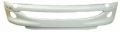 ÖN TAMPON SİSLİ P206 İTAL 7401.N3