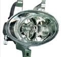 SAĞ SİS FARI 206 GVA 6205.T1