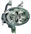 SAĞ SİS FARI 206 GVA 6205.T1
