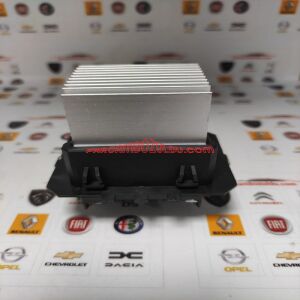 Kalorifer Rezistansı Modulü 308-C3 PC - 6441.Z9