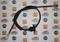RENAULT R9 KİLOMETRE TELİ 7702127587