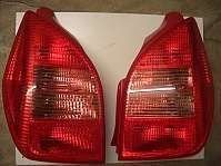 STOP SAĞ 03-06  C2 6351S7
