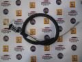 RENAULT R9 SPRİNG GAZ TELİ 7702247365