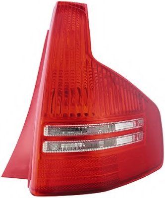 STOP SAĞ 04-HB C4 6351T8