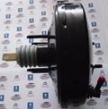 Westinhaus 206 Elitcar 4535.T1
