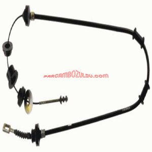 2150.AV Debriyaj Teli Boxer,Ducato,Jumper
