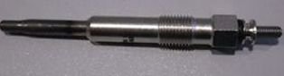 CITROEN AX ISITMA BUJİSİ DW8 BOSCH 5960.68-0250202020