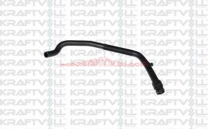 Fiat : Ducato III Hava Tahliyeli Kalorifer Hortumu - 1342726080