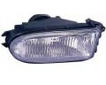 SAĞ SİS FARI 96-98 OVAL CLİO 7701040681