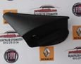 RENAULT MEGANE II SAĞ DIŞ AYNA BAKALİTİ ÜÇGEN ALTO 8200073431