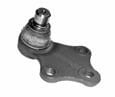 PEUGEOT 306 ROTİL 18MM AML 3640.48