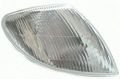 ÖN SİNYAL SOL 96-99 MEGANE 7701040712