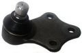 PEUGEOT 306 ROTİL 18MM AML 3640.48