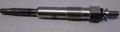 PEUGEOT 206 ISITMA BUJİSİ DW8 BOSCH 5960.68-0250202020