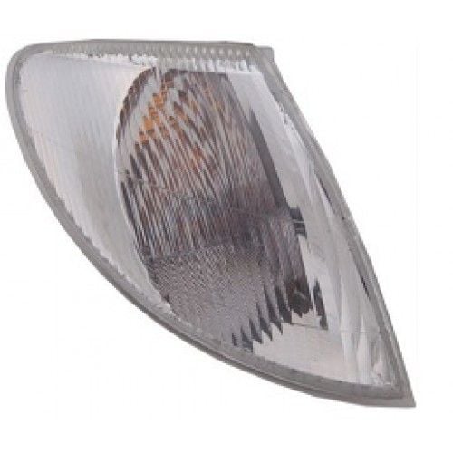 ÖN SİNYAL SAĞ 96-99  MEGANE 7701040713