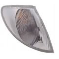 ÖN SİNYAL SAĞ 96-99  MEGANE 7701040713