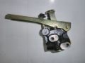 RENAULT R9-R11 FREN LİMİTÖRÜ AP 7701349306