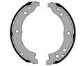 PEUGEOT BOXER ARKA FREN BALATASI PAPUÇLU BOSCH 4241.L9-F026004712