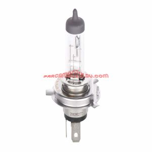 14152090 Far Ampulü 12HV 60-55 Tırnaklı Gn