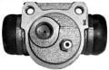 PEUGEOT 207 ARKA FREN SİLİNDİRİ SAĞ 4402.83